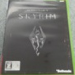 まぁ、結果オーライって事で！