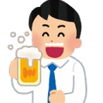 なんでビールには氷をいれないの？