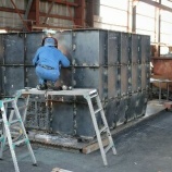 ¡Ø¤Á¤è¤¦¤É¤¤¤¤µ¤²¹¡Ù¤Î²èÁü