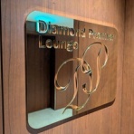 トラッチーのちょこっと日記