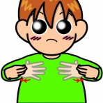 手話しゅわSHUSHUSHU