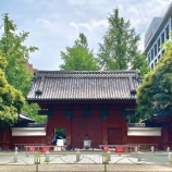 『学歴厨、偏差値厨』の画像