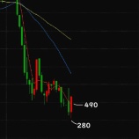 『11月21日（金）』の画像