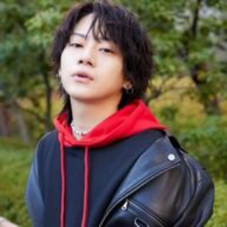 DVD、それがいつかお宝になる