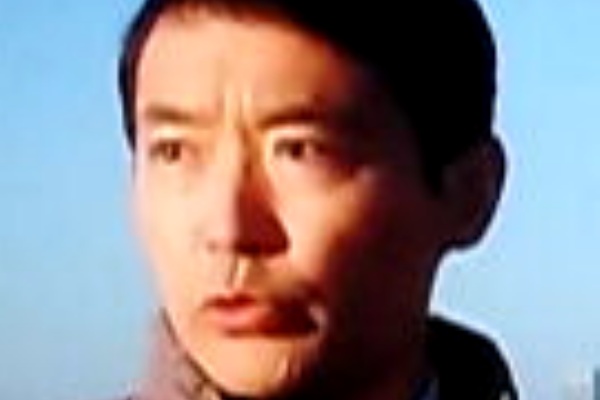 小野田せっかく 俳優メモ