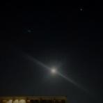 空もよう、心もよう ～ sora koko.