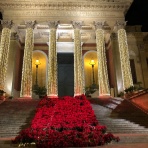 三重県よろずや
