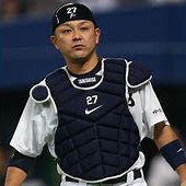 歴代の名キャッチャー3選！谷繁元信が語るその魅力とは