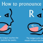何故日本人はLの発音が出来ないのか？←これｗｗｗｗｗｗ