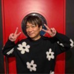 曾我泰久『music life』