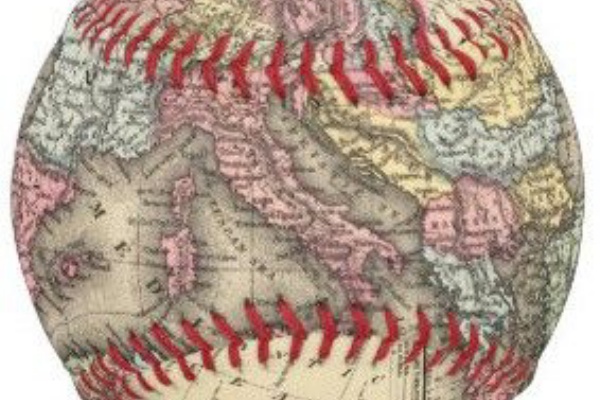 スポーツライター玉木正之氏の知的誠実さを問う 大リーグ