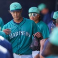 【野球】藤浪晋太郎に阪神復帰『待望論』　日本復帰報道に虎党反応… 「頼むぞフロント」「藤浪は阪神でこそ輝く」　近日中に帰国か