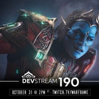 膝にPSO2を受けてしまってな…