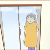 違うよって伝えたい