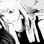 シウのアニメまとめブログ