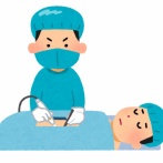 朝日新聞「女医は増えたのに難しい手術は男ばかり！格差は縮まってない！差別だ！」