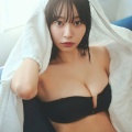 【元#ババババンビ】千星真穂 ダンスとスタイル維持にストイック激カワエロ画像まとめ 18枚