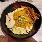 �ؤ֤�֤鲣����Ź��ʿ�¶��٤β���