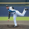 東大野球部出身、日ハム宮台康平さんの現在