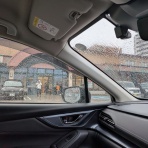 拝観ジジィのblog