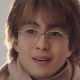 日本で1番有名な韓国人「ペ・ヨンジュン」に決定
