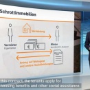 独・北ライン＝ヴェストファーレン州　いわゆる「ジャンク物件」をめぐる詐欺の可能性について、12の都市で大規模な捜査　→