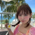 【画像】中川翔子、最新インスタ投稿でハミ○○疑惑ｗｗｗｗｗｗｗｗ