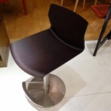 �ذ��ѿ�����ǥ������lapalma�ҤΥ����󥿡���������KAI�����١٤β���