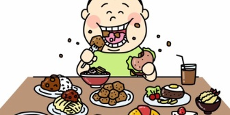 「あなたの食事を作るのに疲れました」って書置きを残して嫁が実家に帰ってしまった…8～10人分の食事を作るのってそんなにしんどいの…？
