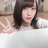 『[＝LOVE] 野口衣織、上海のイベント？に出る模様…【イコラブ】 ※追記あり』の画像