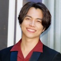 WEST. 重岡大毅　主演映画の初日興収が「推定1600万円」の衝撃…　結婚＆脱退騒動でファン離れ深刻か？