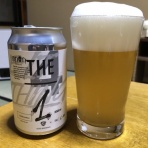 イワナの散歩Ⅱ