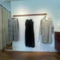 support  surface  fall&winter2026/27