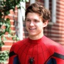 【朗報】マーベル社長が『トム・ホランドのスパイダーマン』準備中と発言！「今まさにペンを走らせている」