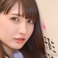 【画像】女子高生ミスコンの九州代表、レベチ過ぎるｗｗｗｗ