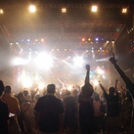 日本のロックってなんで本場と別物になっちゃったの？