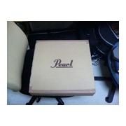 �纬�������������ɻҤ���