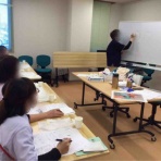 介護老人保健施設 仙寿苑　ブログ