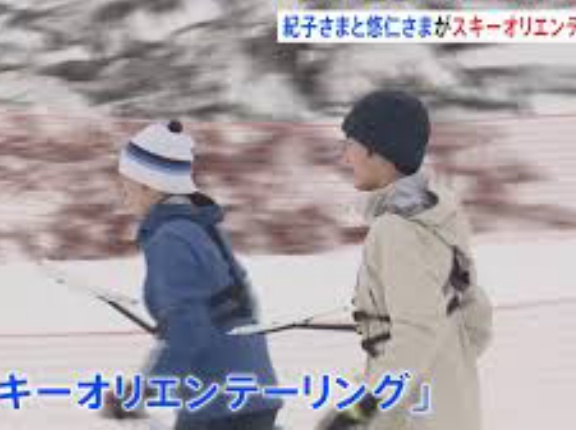 👹お胸は出てるけど上出来でシュワしゅわ✌