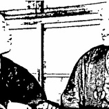 『悟りを開いた人の特徴・生活2ー悟りと喜怒哀楽』の画像