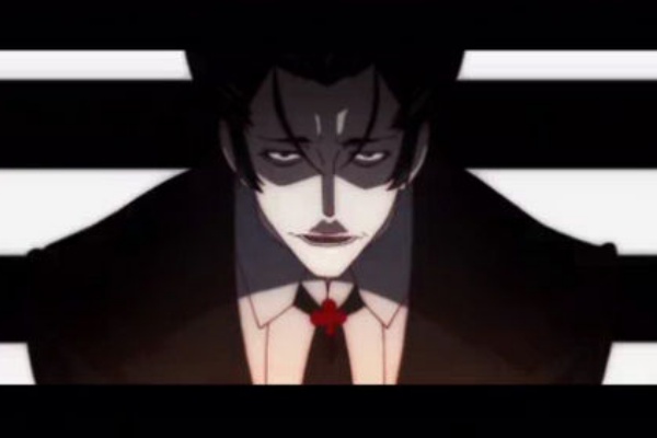 映画 パイロット 医師 弁護士に成りすました伝説の天才詐欺師 キャッチ ミー イフ ユー キャン catch me if you can 人生０手の読み