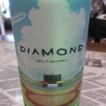 б DIAMOND()LIFE IS BASEBALLڽĤϼ ɼ򲰡