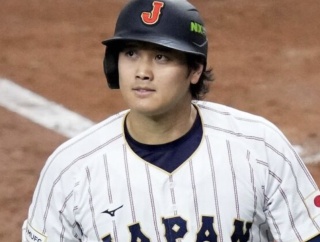 【悲報】大谷翔平のInstagramのコメ欄、炎上