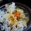ゆで太郎の朝食セット焼鯖ごはん🐟(館林苗木町店)