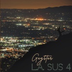 ディスクユニオン横浜関内店