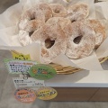 三条市のペンギンベーカリーで 創業の味もちべえと札幌ぶたパン(ペンギンベーカリー2回目)