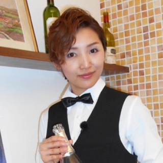 大好き宝塚☆のんびりつぶやきBlog