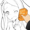 P「飽きるまで伊織をイジる」