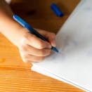 「子どもが自発的に考えて動けるようになる、一生モノ！」