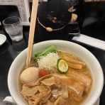 「でぶねこ」クロの一言blog